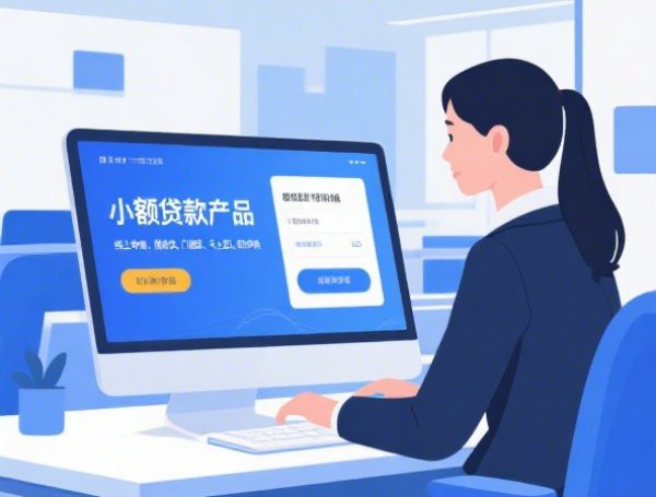 微信有借呗怎么借钱：看看这五个2025热门口子贷款