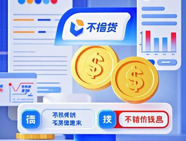网上借钱软件：整合5个2025热门30天担保费必下口子2025