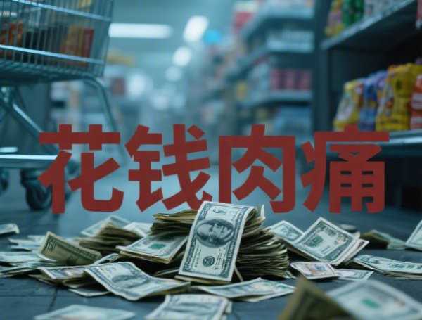 现在有什么口子可以借到钱的：分享五个2025热门高中生贷款平台