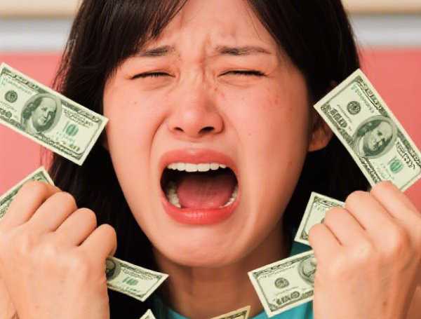 微信借钱通过不了怎么办：看看这5个2025热门好贷款平台