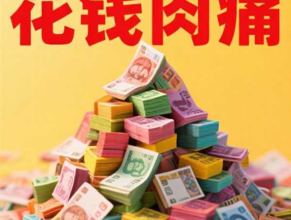 我要借钱怎么申请啊微信：看看这五个2025热门凭信用分不看征信的贷款平台