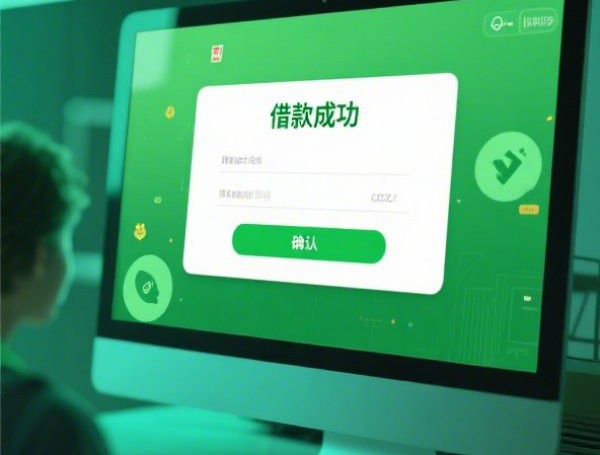 无视风控的小额贷款：试试这五个2025热门平台不需要征信可以借款