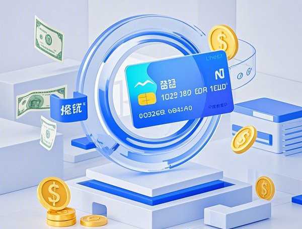 微信咋样能借钱：整理5个2025热门百度贷款平台