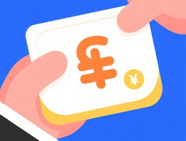 小7钱包里的好下款吗：推荐5个2025热门容易下款的正规贷款平台