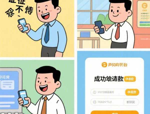 微信借钱应该注意什么：推荐五个2025热门714必下口子2025