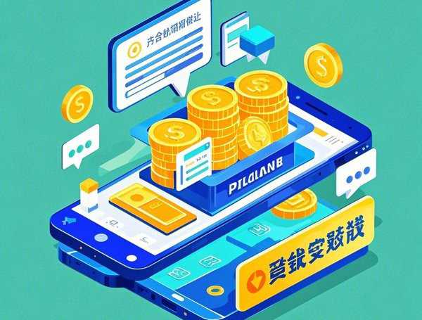 网黑全拒能下款的口子50000：整合5个2025热门36期贷款平台