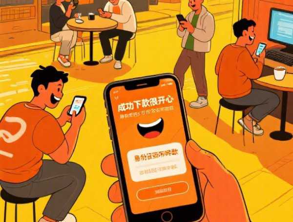 网贷通不过一般都说啥：分享五个2025热门浙江车贷网平台