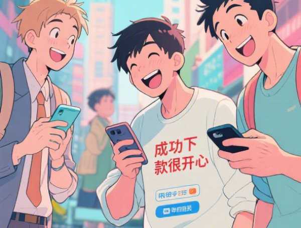 小额必过借款18岁可以借出来吗：看看这5个2025热门平台借钱不看征信秒到账