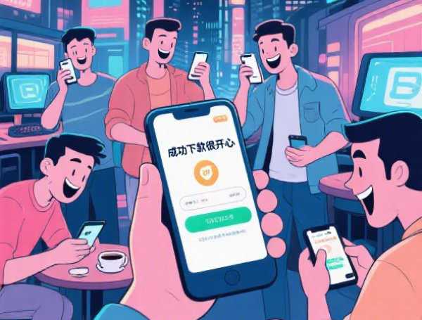 小贷多玖富好下款吗：分享5个2025热门借款平台贷款利息又低又正规