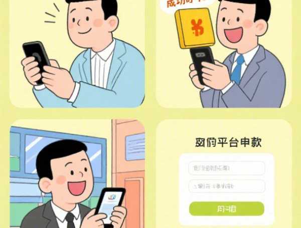 微众银行借钱要查征信吗：梳理五个2025热门各种贷款平台