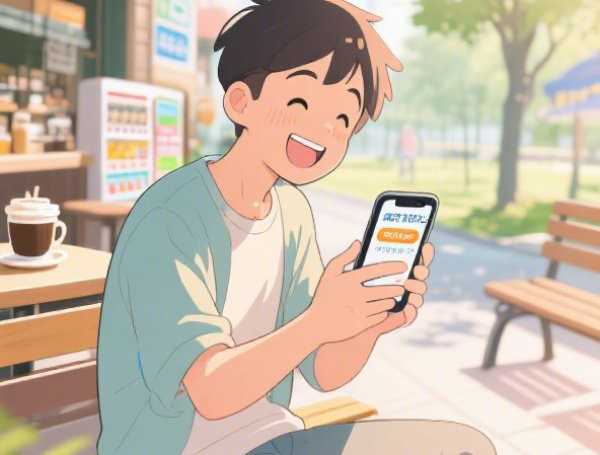 微信靠谱的借钱渠道：整理五个2025热门平台借钱易通过不看征信