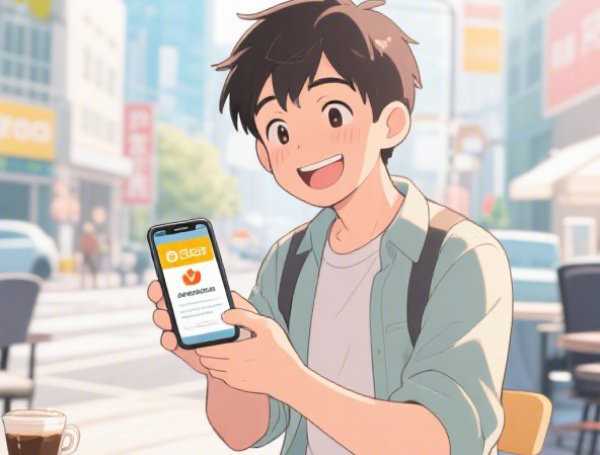 网货用微信可以借钱了：试试这5个2025热门网贷平台最好下款