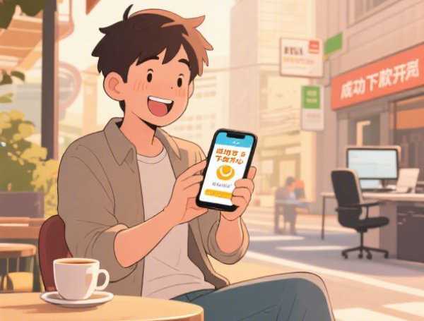 微信借钱正在逐步开放：整合五个2025热门如何举报网贷平台