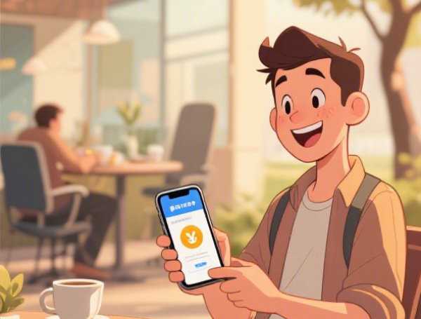 网贷征信记录怎么消除：试试这5个2025热门比较大的网贷平台