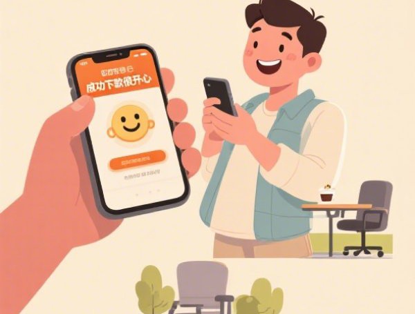 香香优品好下款吗：推荐五个2025热门网贷借款平台好贷