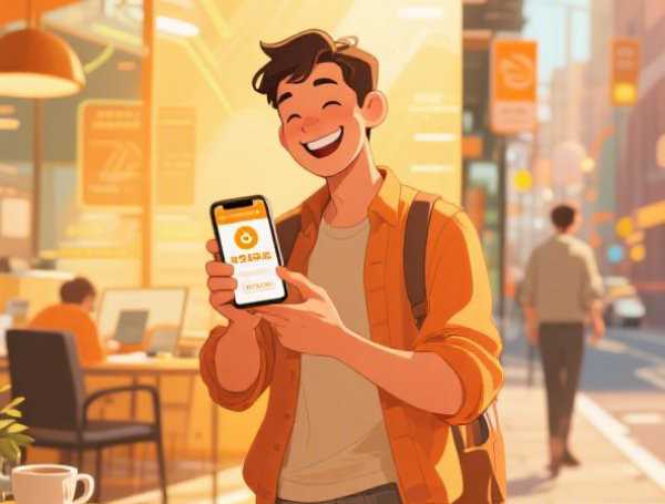 微信小额借钱怎么用：推荐5个2025热门十七岁可以贷款的平台