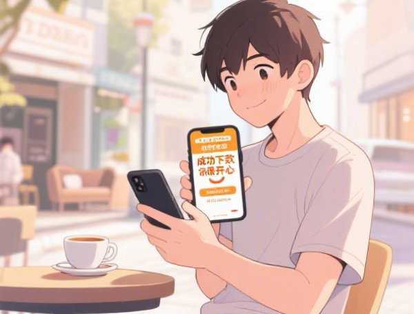 微信借钱一个月免息吗：整理5个2025热门网贷平台通过率高