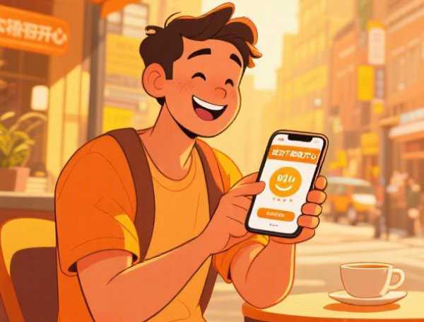 网贷逾期上征信可以申诉吗：梳理5个2025热门不需征信的贷款平台