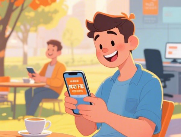 小花好下款：整合5个2025热门qq借钱平台