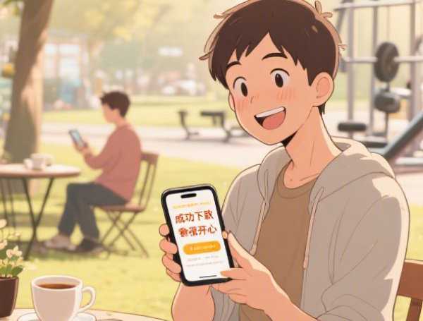 微众咋样借钱：梳理5个2025热门16岁可以借钱的平台