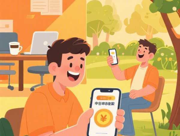 微信怎么弄微粒贷借钱：看看这五个2025热门2025不查征信大数据百分百下款的平台