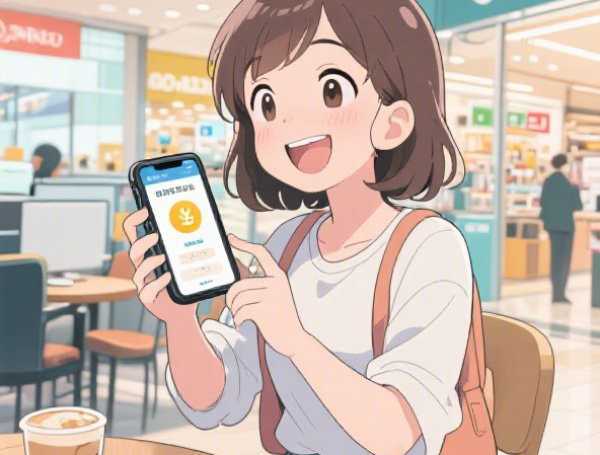 小额快速借钱平台：推荐五个2025热门征信黑了还有借款平台可以借钱