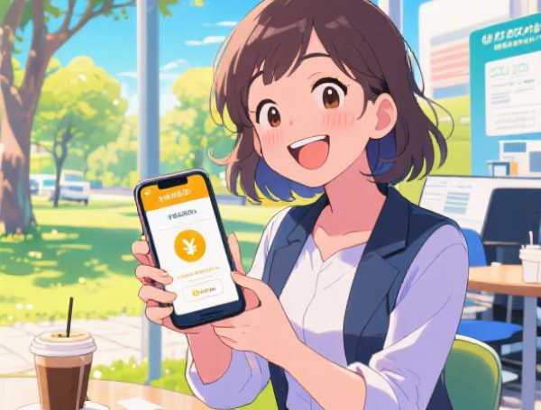 网上借钱微信资金冻结：分享五个2025热门哪些正规平台可以借钱