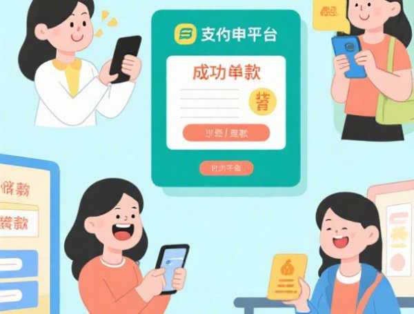 网黑到高炮都拒绝怎么办：公布五个2025热门执行人贷款稳下的口子