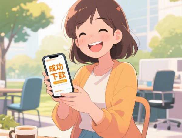 小额贷款哪家：整合五个2025热门那些借钱平台是正规的