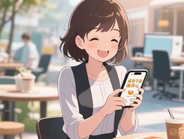 微信借钱40000：整理五个2025热门全网最全的黒口子平台