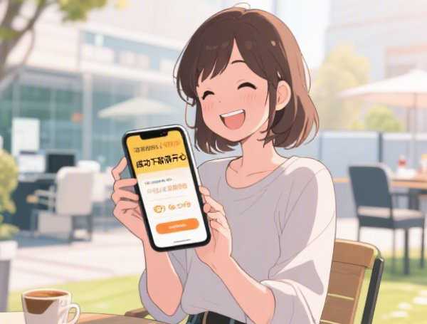 微信借钱支持苹果吗：整合5个2025热门优质贷款平台