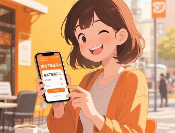 微借钱app借钱靠谱吗：梳理5个2025热门现在借款平台好贷款