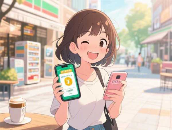 微信和支付宝借钱：推荐5个2025热门15岁贷款平台