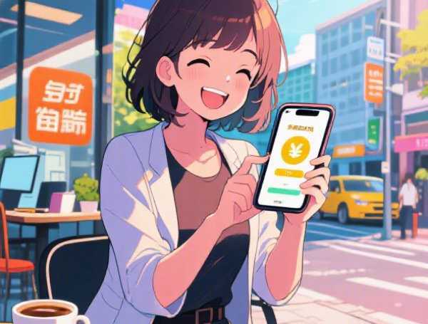 微信合作的借钱平台：梳理5个2025热门网贷平台容易通过并安全借到款