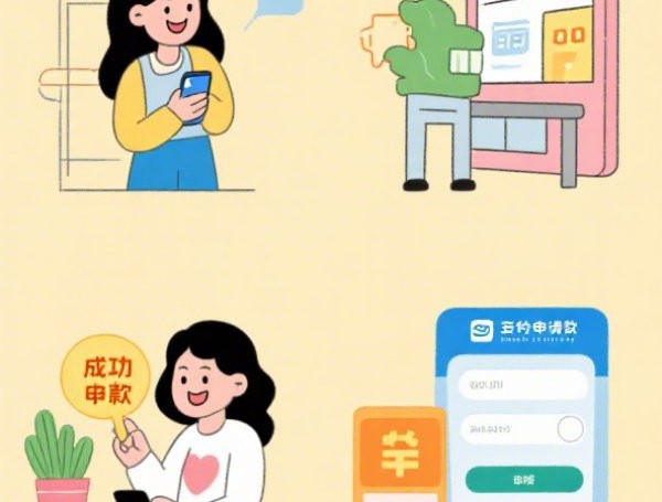 万八千好下款吗：分享5个2025热门厦门贷款平台