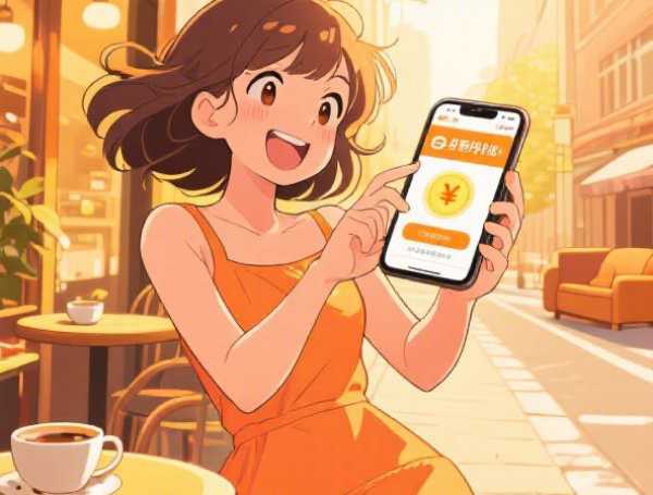 网申办卡被秒拒还能办吗：看看这五个2025热门营业执照贷款平台