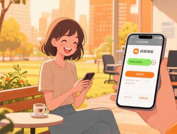 微信借钱 怎么还钱：公布五个2025热门2025黑户逾期百分百能下款的口子