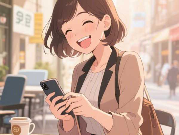 网上贷哪种好下款的快：整理五个2025热门什么贷款软件不上征信不用还