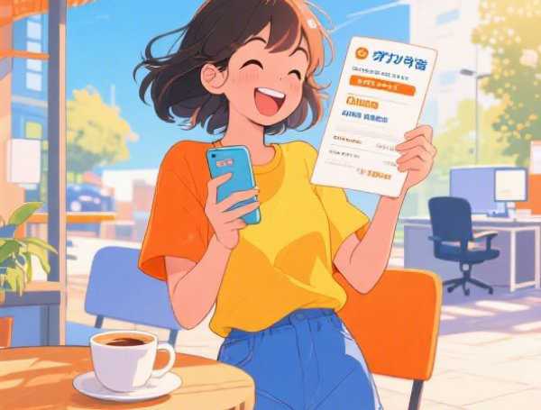 现在的微信借钱怎么还：看看这5个2025热门2025高炮借款平台黑口子链接