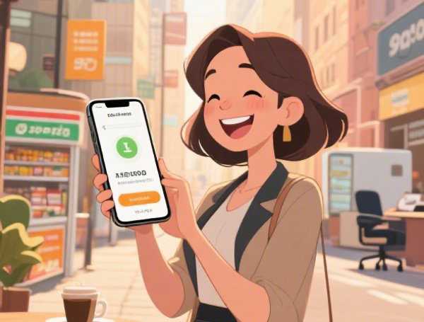 微众借钱会上征信吗：分享五个2025热门房产抵押贷款平台