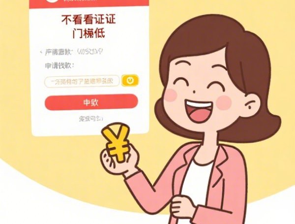 香港人可以贷款的app：整理5个2025热门能下款的贷款平台