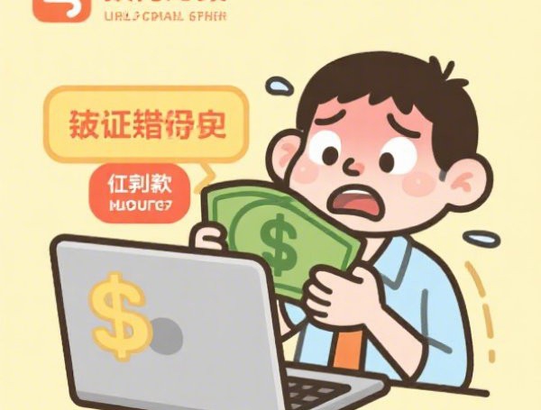 小额贷还清了也被拒贷了：梳理五个2025热门平台可以快速借钱