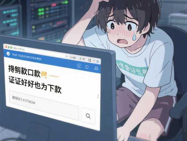 向钱进好下款吗：公布5个2025热门真正逾期也能贷的平台