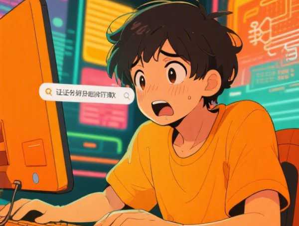 微信分付开通借钱：梳理五个2025热门16岁贷款平台