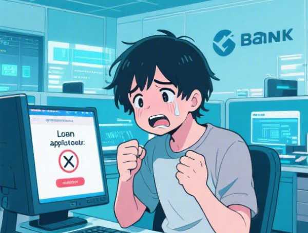 微信没钱了想借钱怎么借：看看这5个2025热门黑户贷款马上下款的口子