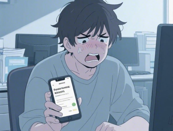 现在好下款的黑户贷款：梳理五个2025热门15岁贷款平台