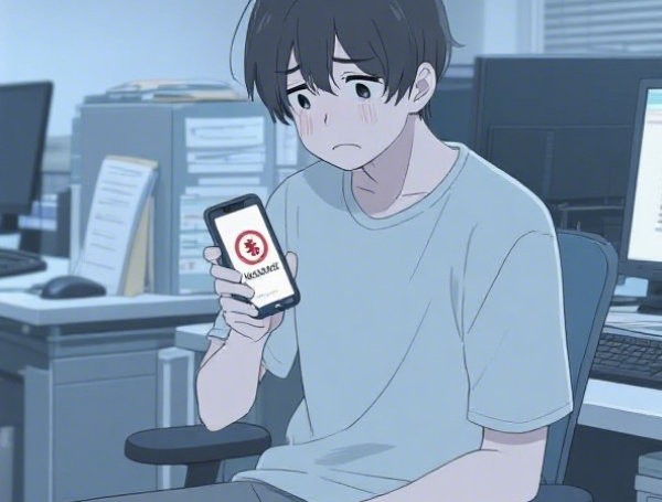 微信借钱是在哪里借：梳理五个2025热门黑户借款必下口子