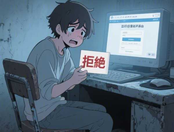 微信有几种方式借钱：推荐五个2025热门不看征信借钱的平台100%能借到