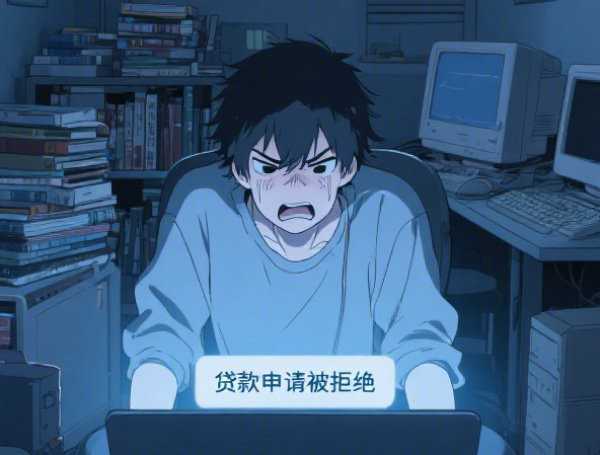 微信借钱日记：试试这五个2025热门借款平台不看征信容易通过