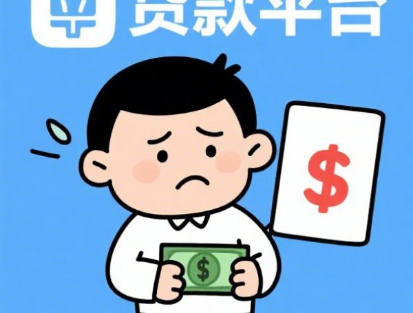 微信借钱还可以用吗：看看这5个2025热门2025高炮口子秒下款